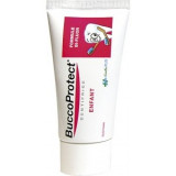 Hygiène bucco-dentaire, dentifrices et brosse à dent Hygiène bucco-dentaire, dentifrices et brosse à dent