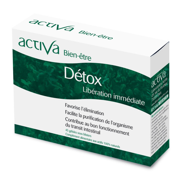 Detox Medicament medicament detox r 233 gime pauvre en calories Detox Medicament medicament detox r 233 gime pauvre en calories