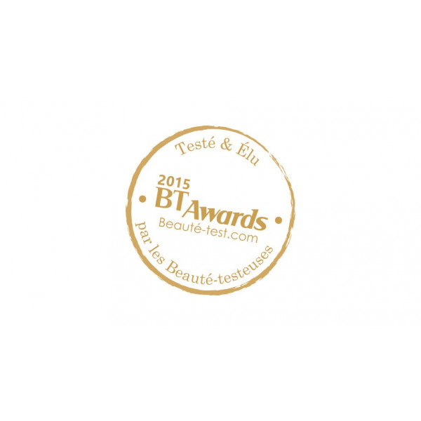 Jus de Bouleau bio 2 flacons 200 ml + bouteille nomade Weleda Jus de Bouleau bio 2 flacons 200 ml + bouteille nomade Weleda