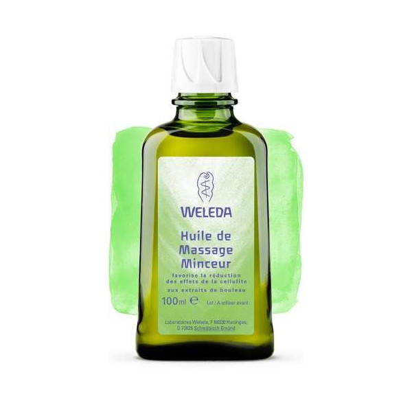 Lhuile du citron des taches de pigment les rappels