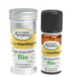 Bronchite chronique Pack Huiles Essentielles Bronchite chronique Pack Huiles Essentielles