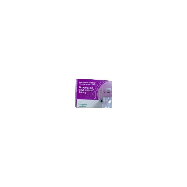 Online shopping viagra