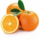 Orange douce Huile Essentielle Bio 10 ml ComptoirAroma