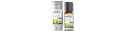 Petit Grain Bigaradier Huile Essentielle Bio 10 ml Le Comptoir Aroma