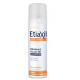 Etiaxil Déodorant Douceur 48H  vapo 150ml