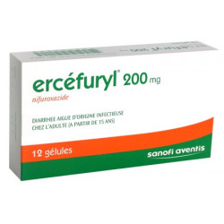 Symptômes de la diarrhée Symptômes de la diarrhée