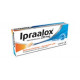 Ipraalox 20 mg  7 comprimés 