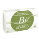 Granions de Bismuth 10 ampoules