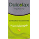 Dulcolax 5 mg 30 comprimés