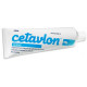 Cetavlon creme 80g