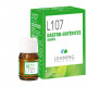 L107 solution buvable 30 ml LEHNING