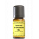 Romarin à Verbénone huile essentielle Bio 5 ml