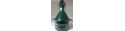 INHALATEUR Plastique pour inhalations Naturactive