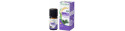 Pin Sylvestre Huile Essentielle  Bio 5 ml Naturactive