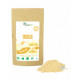 Maca Bio en poudre 100 g Valebio