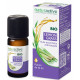 Lemon grass Huile Essentielle  Bio Naturactive