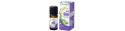 Lemon grass Huile Essentielle  Bio Naturactive