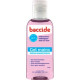 Baccide rose gel hydroalcoolique sans rinçage 75 ml