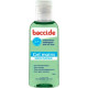 Baccide vert gel hydroalcoolique sans rinçage 75 ml