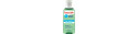 Baccide vert gel hydroalcoolique sans rinçage 75 ml