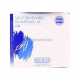 Vessie dose, granules, gouttes, ampoules, Boiron 4CH, 5CH, 6CH, 7CH, 9CH, 12CH, 15CH, 30CH, 8DH