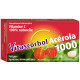 Vitascorbol Acerola 1000 30 comprimés