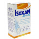 ISOXAN Adulte 20 comprimés effervescents