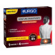 Urgo Ceinture Chauffante+4 recharges