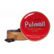 PULMOLL  Rouge pastilles