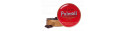 PULMOLL  Rouge pastilles