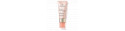 Gel baume Yeux multi-correction Crème Prodigieuse Boost Nuxe