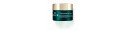 Nuxuriance Ultra Crème Nuit Pot 50 ml Nuxe