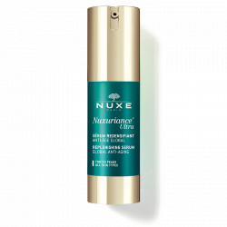 Nuxuriance Ultra Sérum Nuxe