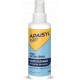 APAISYL Cleanspray  Spray antiseptique 100ml