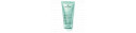 Gelée Purifiante Micro-exfoliante Aquabella NUXE