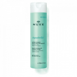 Lotion-Essence Aquabella NUXE 200 ml