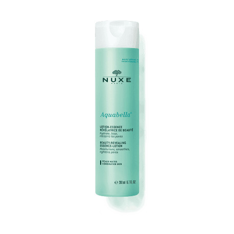 Lotion-Essence Aquabella NUXE 200 ml