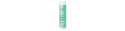 Lotion-Essence Aquabella NUXE 200 ml