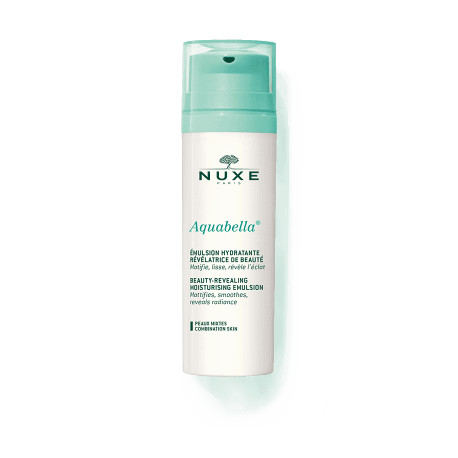 Emulsion Hydratante Aquabella NUXE