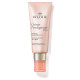 Crème gel multi-correction Crème Prodigieuse Boost Nuxe