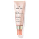 Crème soyeuse multi-correction Crème Prodigieuse Boost Nuxe