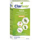 Clariver solution buvable enfants 175ml Cooper