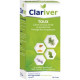 Clariver solution buvable adulte 175ml Cooper