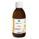 Ergytonyl solution buvable 250 ml Nutergia