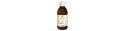 Ergytonyl solution buvable 250 ml Nutergia