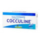 Cocculine 6 doses Boiron