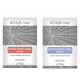 Activa Nutri Conti Uryl Homme et Femme