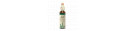 AGRIMONY Fleur de Bach Original