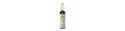 CHICORY Fleur de Bach Original