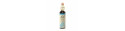 VINE Fleur de Bach Original